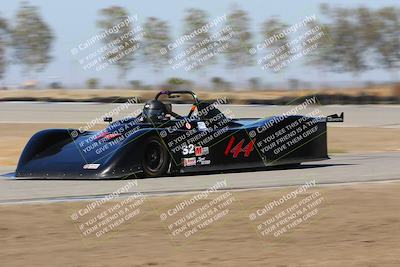 media/Oct-14-2023-CalClub SCCA (Sat) [[0628d965ec]]/Group 3/Qualifying/